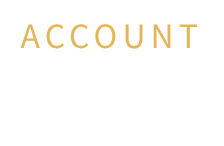 ACCOUNT ログイン