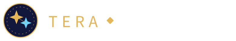 TERA TENTEN